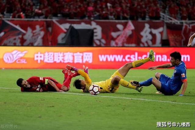 乐玩国际官网登录体育内容展示图
